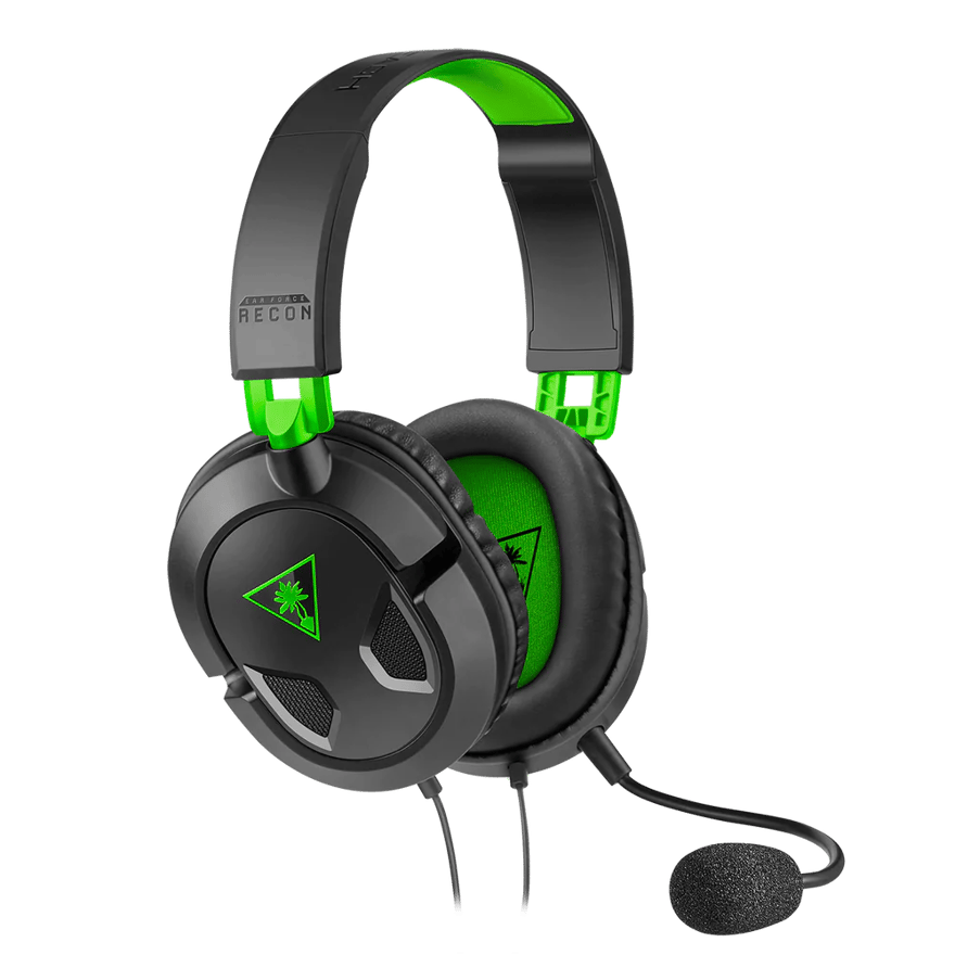 The 11 Best Gaming Headsets for Call of Duty Warzone